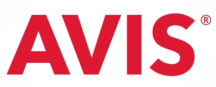avis-car-hire